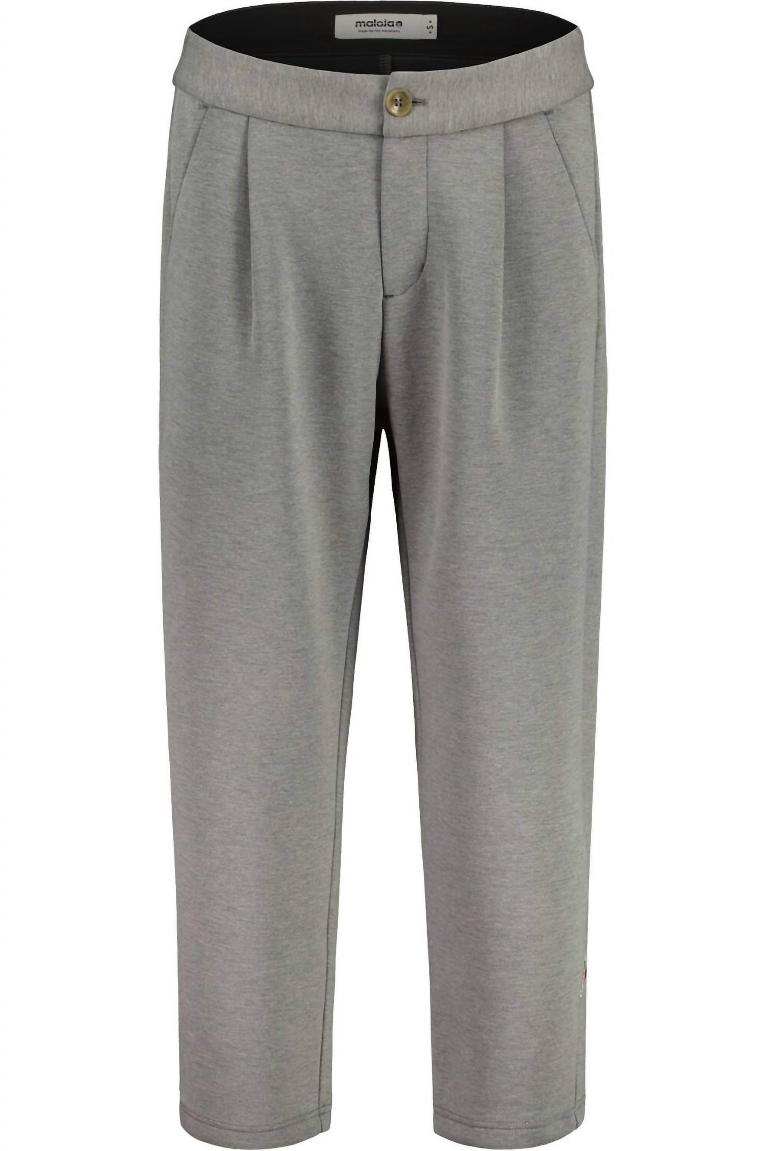 Maloja - Women's Weißkugel Pant