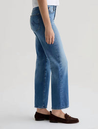 Ag Jeans - Brinley Jeans