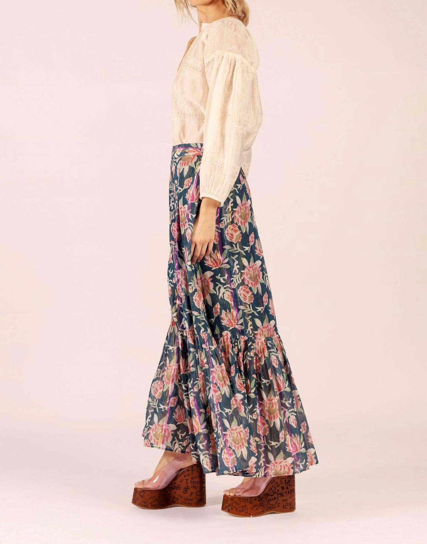 Lola Australia - Ballet Skirt