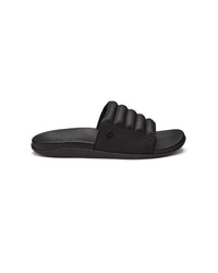 Olukai - Men's Maha Olu Sandal