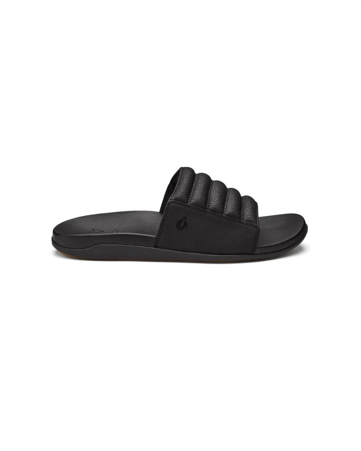 Olukai - Men's Maha Olu Sandal