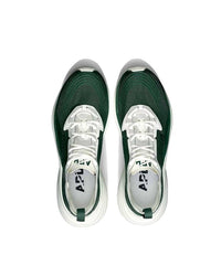 Apl - Men's Streamline Shoes