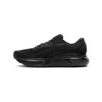 Violet & Brooks - Men's Adrenaline Gts 24 Running Shoes