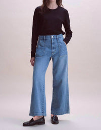 Amo - Diana Pant