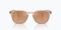 Oliver Peoples - Finley Small Non Polarized Sunglasses 5298su 147142