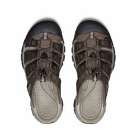 Keen - Men's Newport Slide Sandal