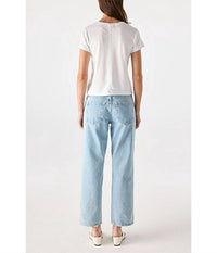 Amo - Billie Adulation Jean