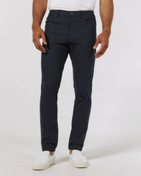 7Diamonds - Infinity 7-pocket Pants