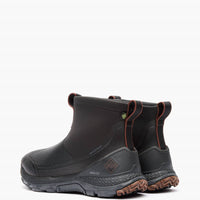 Muck - Men's Outscape Ankle Boot