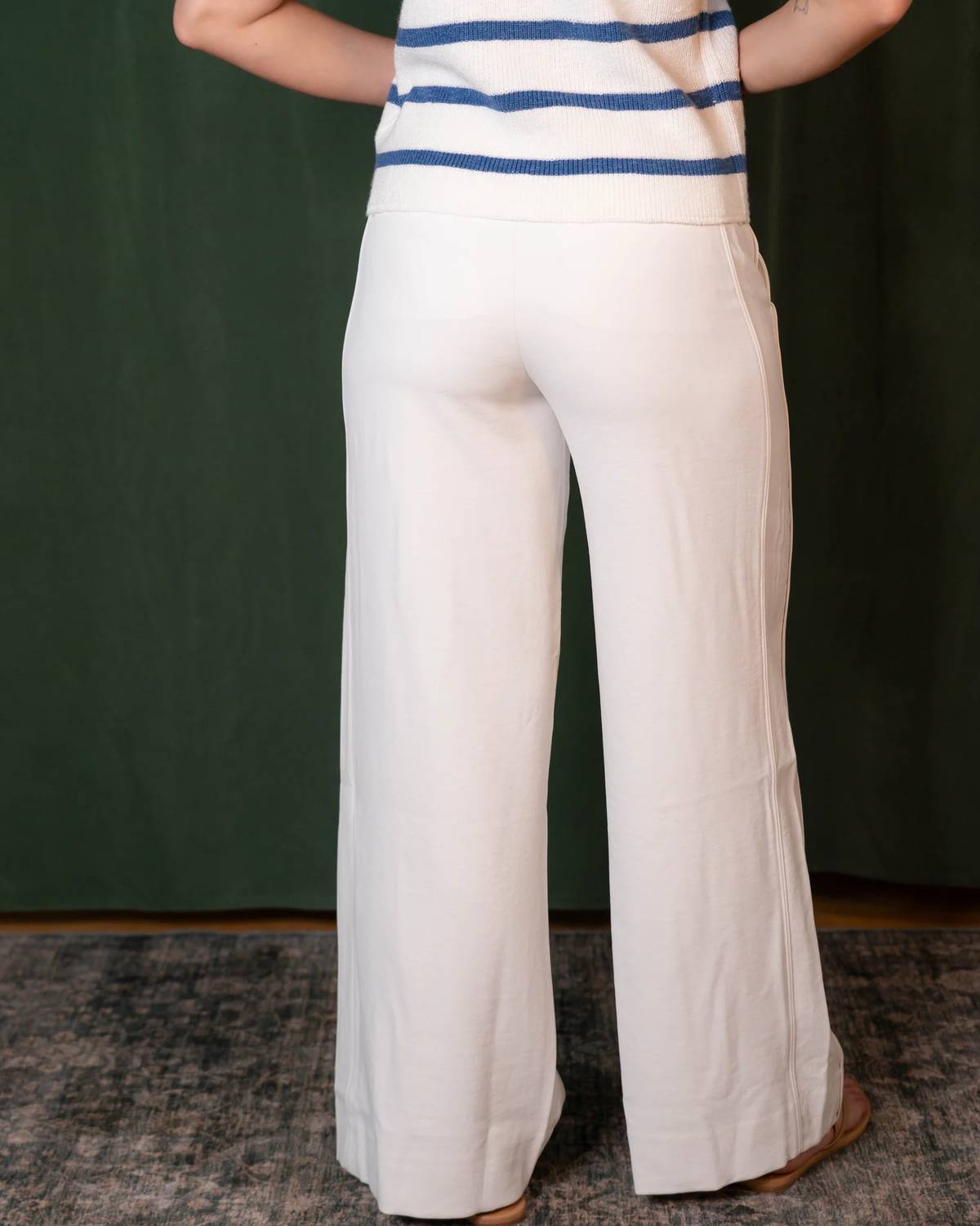 Rhone - Women's Horizon Trouser