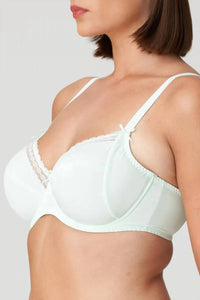 Primadonna - Twist Seville Full Cup Bra