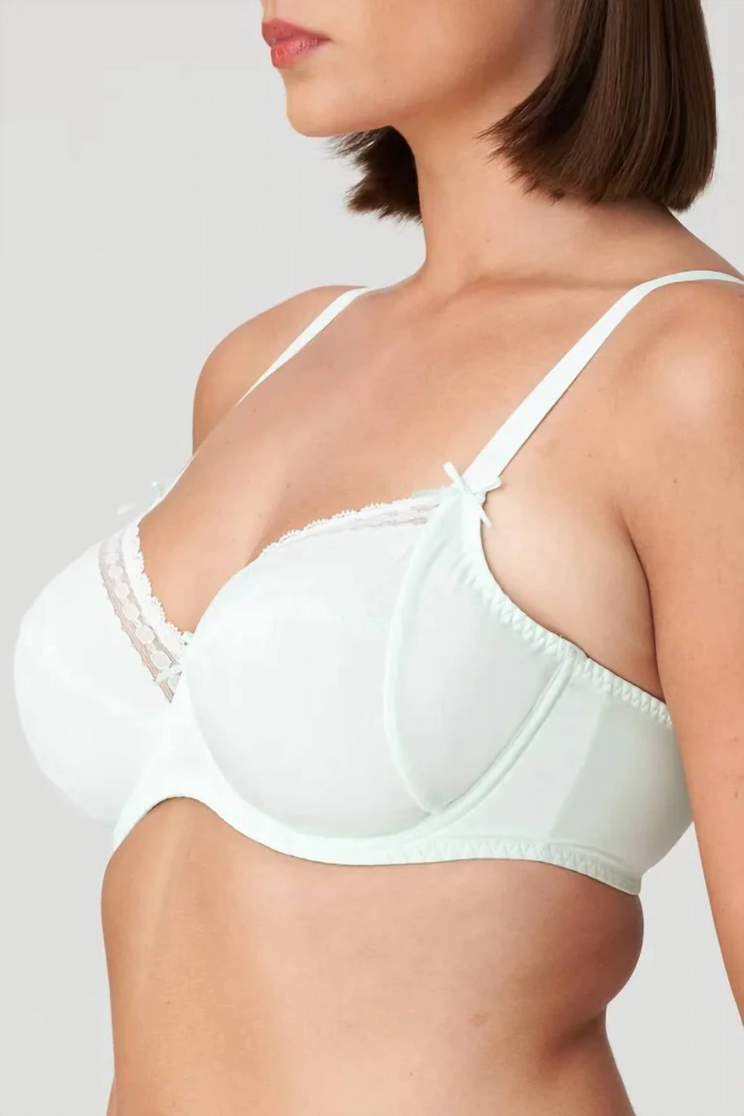 Primadonna - Twist Seville Full Cup Bra