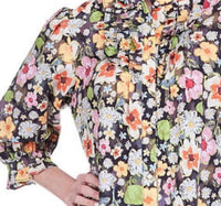 Joy Joy - Artist Meadows Top