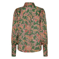 Karmamia - Women's Honey Shirt