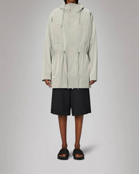 Rains - Unisex Bold Long Jacket