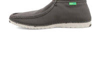 Twisted X - Men's Zero-x Slip On Shoes