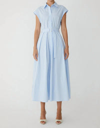 Js71 - NAZRA DRESSS