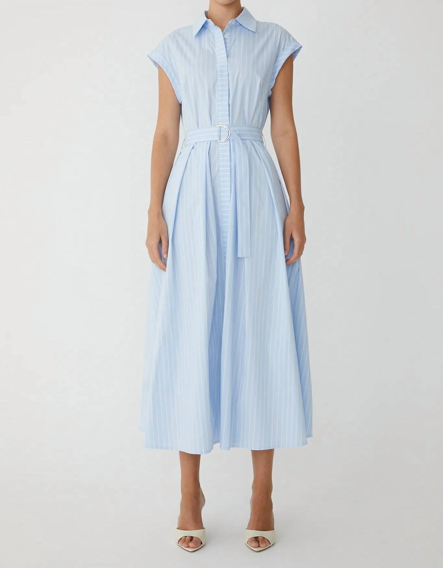 Js71 - NAZRA DRESSS