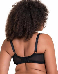 Curvy Kate - Logo Victory Side Support Balcony Bra