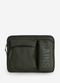 Rains - Men's Texel Laptop Case