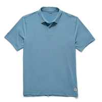 Linksoul - Men Drysdale Polo Shirt