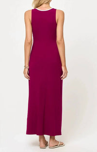 L*Space - Sayge Maxi Dress