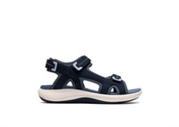 Clarks - Women's Mira Free Sandal