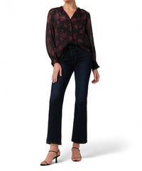 Joe'S Jeans - The Callie Jean