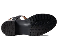 Madewell - Women's Erin Lugsole Sandal