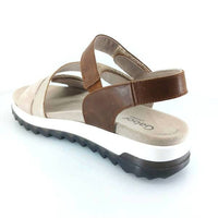 Gabor - Women's 6742-Bop Sandals