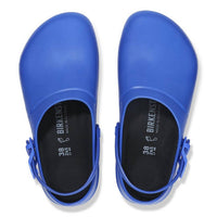 Birkenstock - Men's Birki Air 2.0