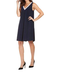Frank Lyman - Nova Mini Dress