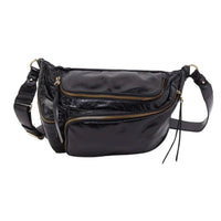 Hobo - Via Belt Bag