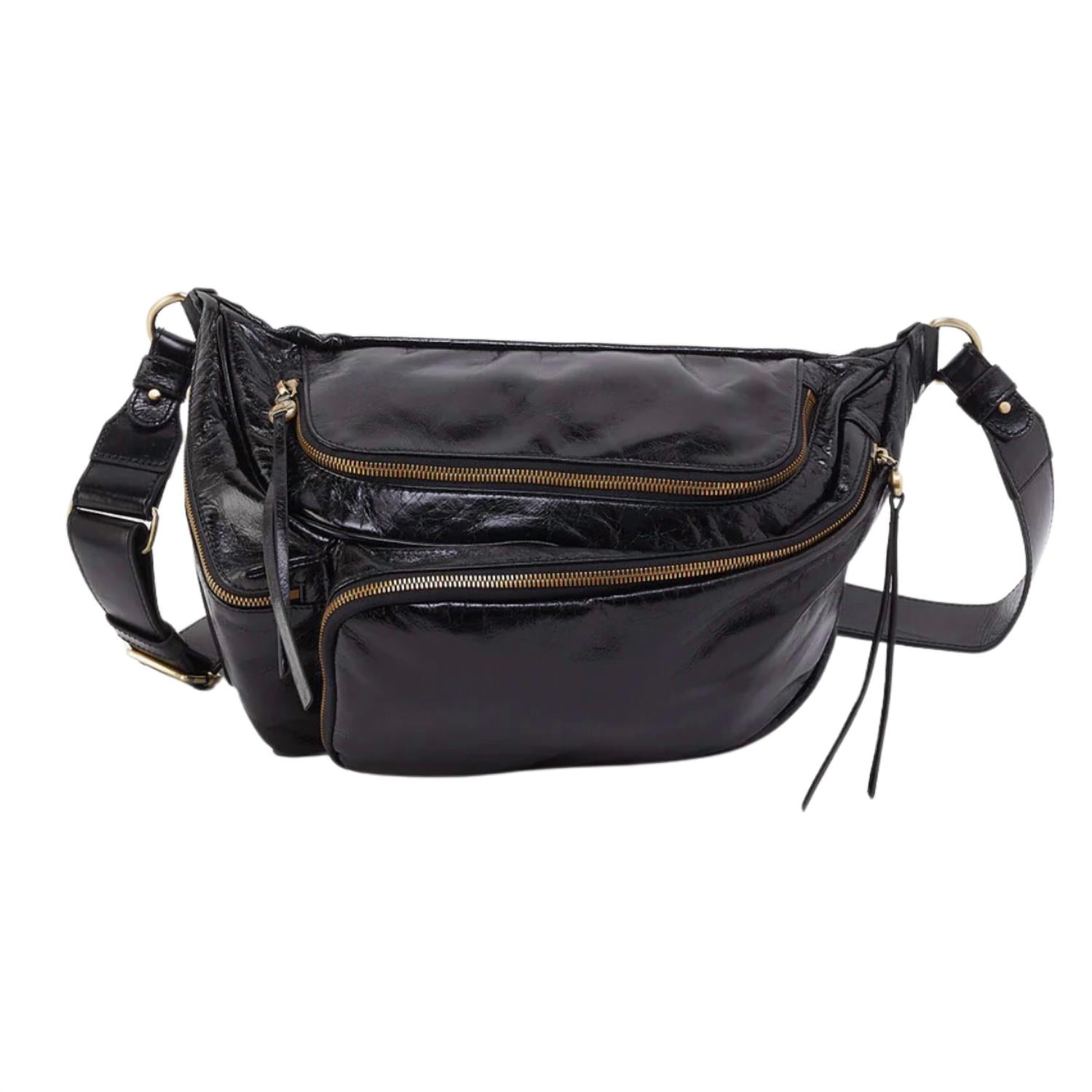 Hobo - Via Belt Bag