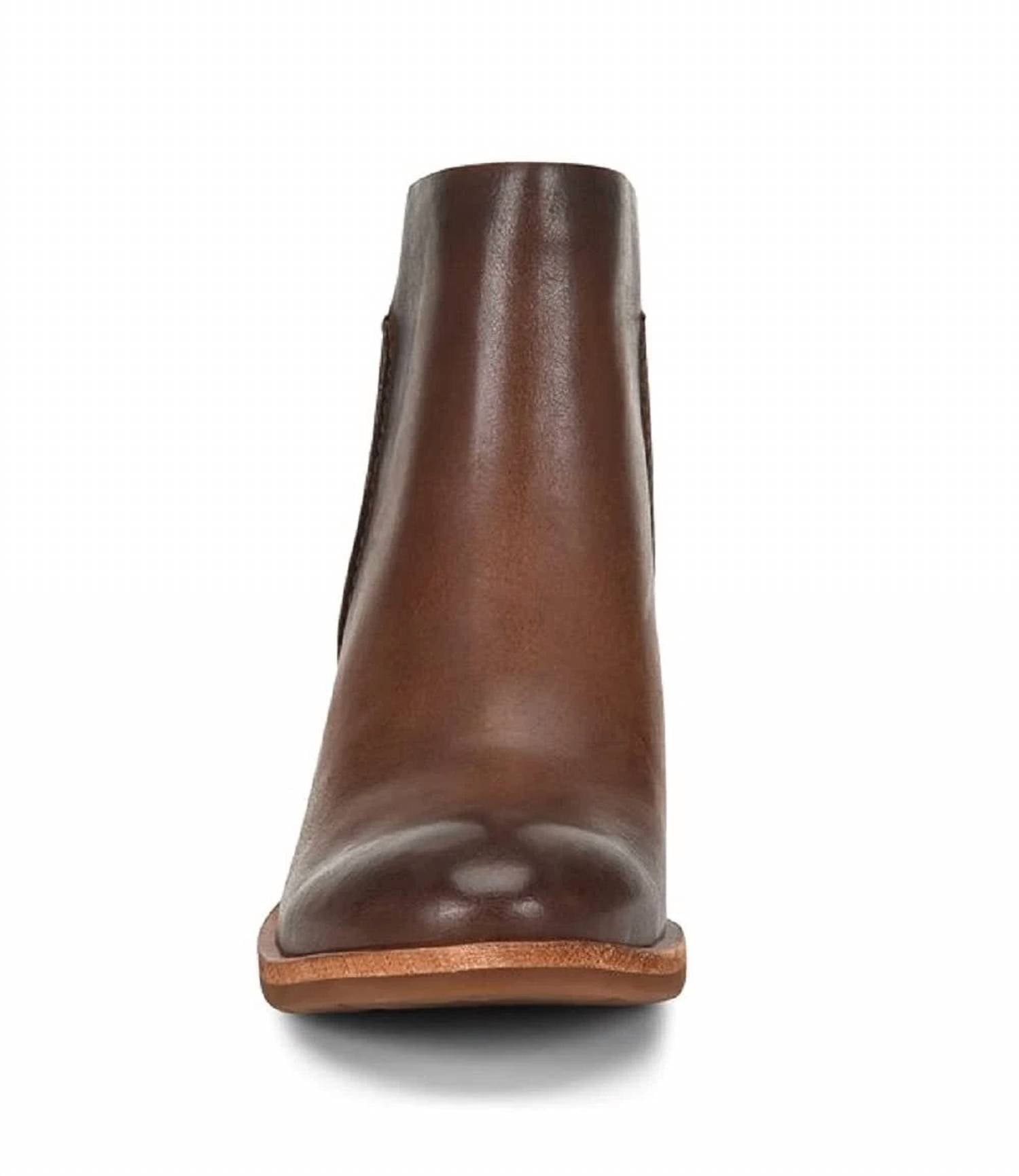 Kork-Ease - Women's Chandra Boots