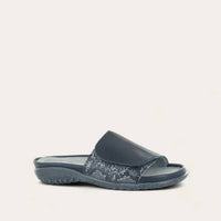 Naot - Women's Ipo Sandals - Medium