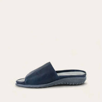 Naot - Women's Ipo Sandals - Medium