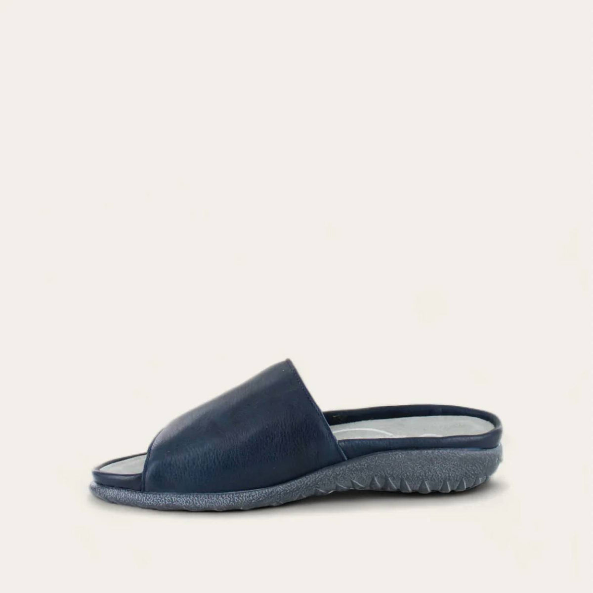 Naot - Women's Ipo Sandals - Medium