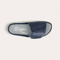 Naot - Women's Ipo Sandals - Medium