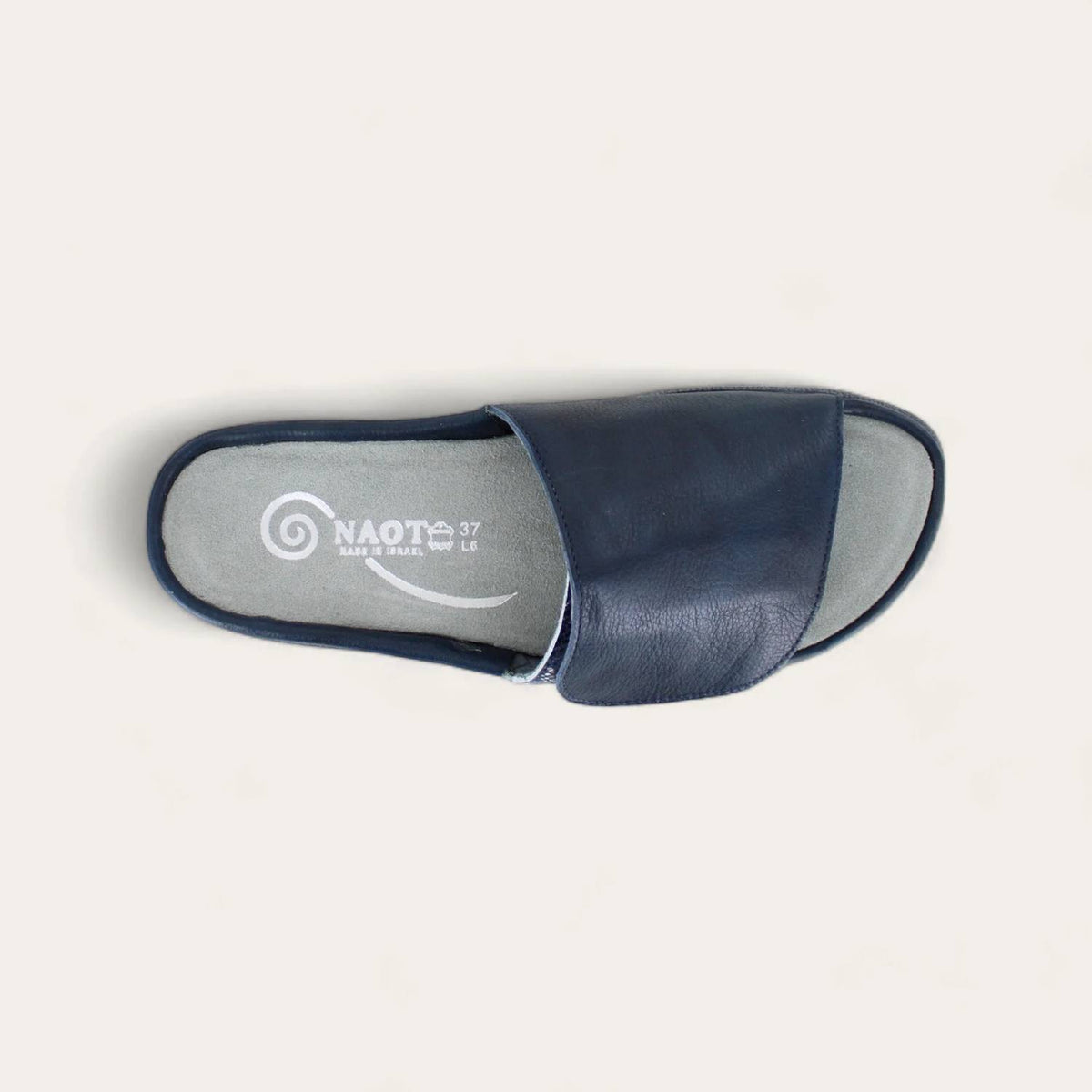 Naot - Women's Ipo Sandals - Medium