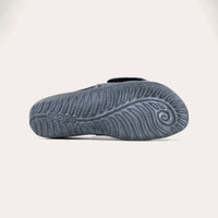 Naot - Women's Ipo Sandals - Medium