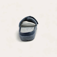 Naot - Women's Ipo Sandals - Medium