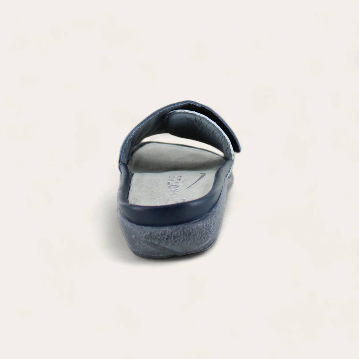 Naot - Women's Ipo Sandals - Medium