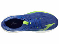 Mizuno - Men's Neo Vista 2 Running Shoes