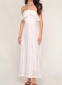 Heartloom - Feli Dress