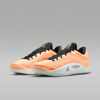 Nike - Men's Zion 4 Basketball Shoes