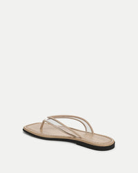 Veronica Beard - Women's Clea Flip Flop Sandal