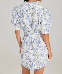 Sundays - Solstice Dress