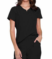 Heartsoul - One Pocket Tuckable Top