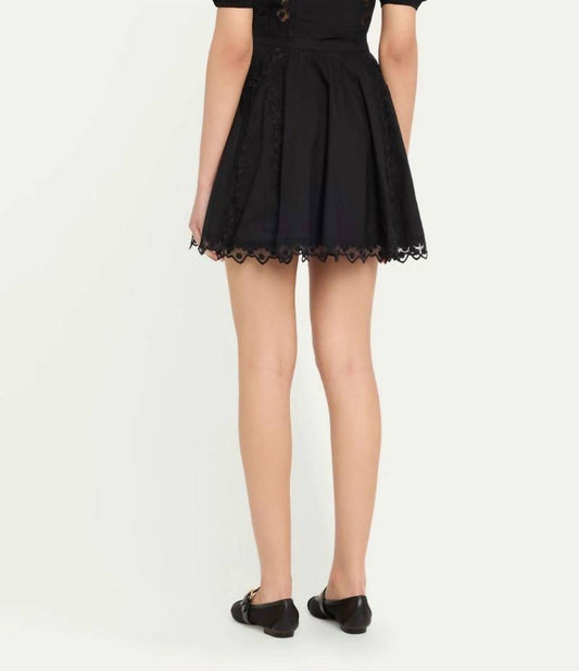 Ulla Johnson - Camila Dress